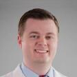 Photo: Dr. Jeffrey Aucoin, MD