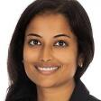 Photo: Dr. Silpa Yalamanchili, MD