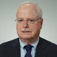 Photo: Dr. Michel Nussbaum, MD