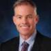 Photo: Dr. Mark Mallory, MD