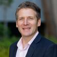 Photo: Dr. Brian Schwartz, MD