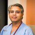 Dr. Rashad Choudry, MD