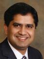 Photo: Dr. Praveen Reddy, MD