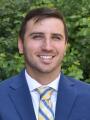 Photo: Dr. Jacob Shulmister, DPM