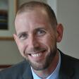 Photo: Dr. Nathan Kohler, MD
