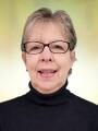 Peggy Stone, CCC-SLP