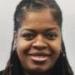 Photo: Monica Stepherson, CNP