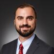 Photo: Dr. Themistoklis Kourkoumpetis, MD