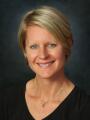 Photo: Dr. Anna Hoekstra, MD