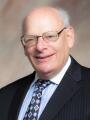 Photo: Dr. Richard Eiferman, MD