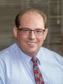 Photo: Dr. Michael Tirabassi, MD
