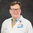 Photo: Dr. Colman Sudduth Jr, MD