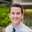 Photo: Dr. Wesley Kidder, MD
