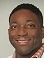 Photo: Dr. Sean Owens, MD