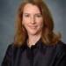 Photo: Dr. Pamela Robinson, MD