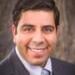 Photo: Dr. Loai Marouf, DO