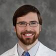Photo: Dr. Philip Saikin, MD