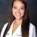 Photo: Dr. Ashley Dao, MD