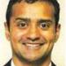 Photo: Dr. George Mundanthanam, MD