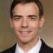 Photo: Dr. Norberto Andaluz, MD