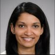 Photo: Dr. Raj Shree, MD