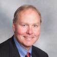 Photo: Dr. Matthew Miriani, DO
