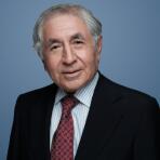 Dr. Pedro Mendez, MD