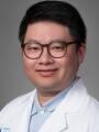 Photo: Dr. Yiu-Ting Chiu, MD
