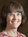 Photo: Dr. Pamela Irby, MD