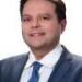 Photo: Dr. Hetal Bhakta, MD