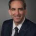 Photo: Dr. Steven Beldner, MD