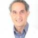 Photo: Dr. Phillip Moorad, DDS
