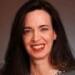 Photo: Dr. Mary Arden-Cordone, MD