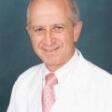 Dr. Paul Mitchell, MD