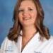 Photo: Sarah Poirot, APRN