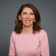 Photo: Dr. Worood Abboud, MD