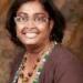 Photo: Dr. Meera Thunga, DDS