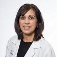Photo: Dr. Suman Wasan, MD