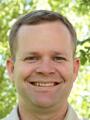 Photo: Dr. Nathan McArthur, MD