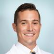 Photo: Dr. James Mackenzie, MD