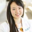 Dr. Grace Chang, MD