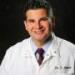 Photo: Dr. Frank Caputo, DDS