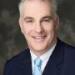 Photo: Dr. Kevin Kern, DO
