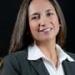 Photo: Dr. A Viviana Santos, DDS