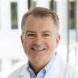 Photo: Dr. Mark Myers, MD