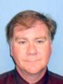 Photo: Dr. Joseph West, MD
