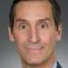 Photo: Dr. Maurizio Ghisoli, MD