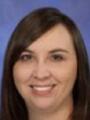 Photo: Dr. Carrie Peltz, MD