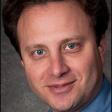 Photo: Dr. Eric Roffman, MD