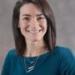 Photo: Nicole Engelberth, FNP